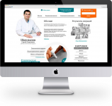 sergeyshapovalov.com