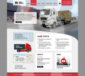 rollkraft.ru
