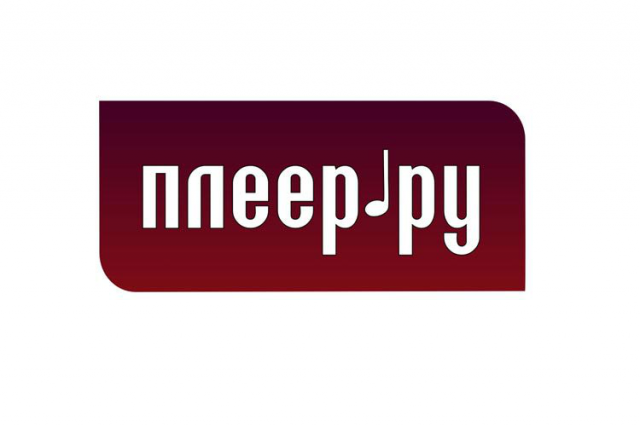 1.000.000 ключевых запросов для я.директ pleer.ru