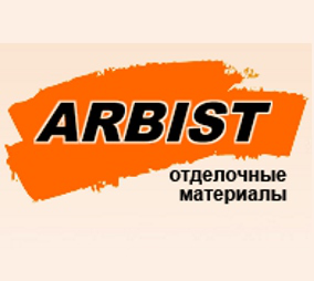 Контекстная реклама на 10 000 слов Обои