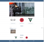 Сайт поставщика бурильного оборудования