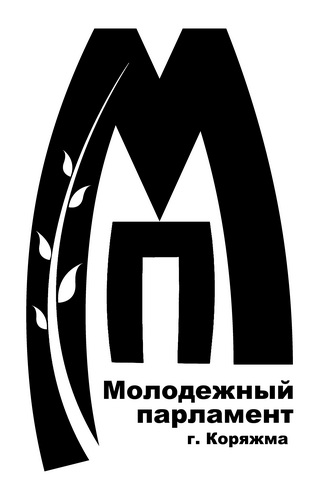 ЛогоЧБ.jpg