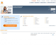 HRhome: автоматическое размещение вакансий на сайтах о работе