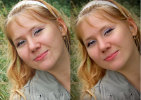 Работа 1808474