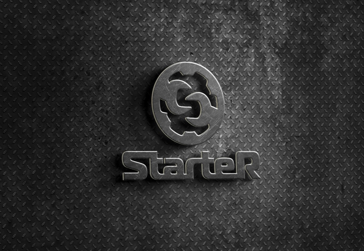 pic2411016.jpg