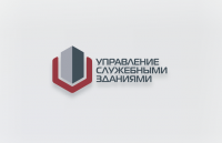 логотип УСЗ