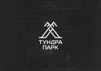 Работа 3063435