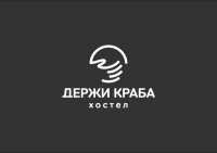Работа 3063426