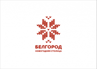 Работа 3063415