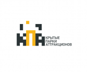 Логотип КПА