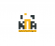 Логотип КПА