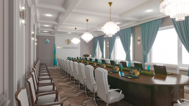 Работа 4176902