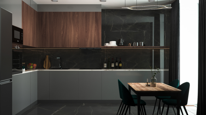 Работа 4176310