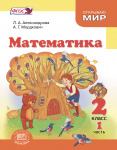 иллюстрации для обложек