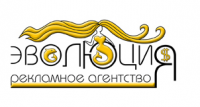 Работа 1930101