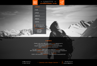 - UNITY - International Club