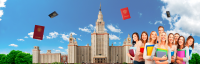 Работа 2848428
