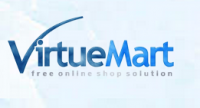 Интеграция 1C VirtueMart