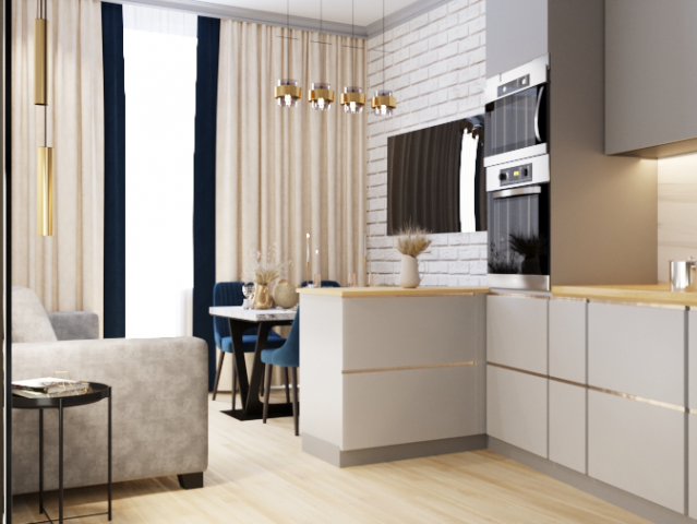 Работа 4084216