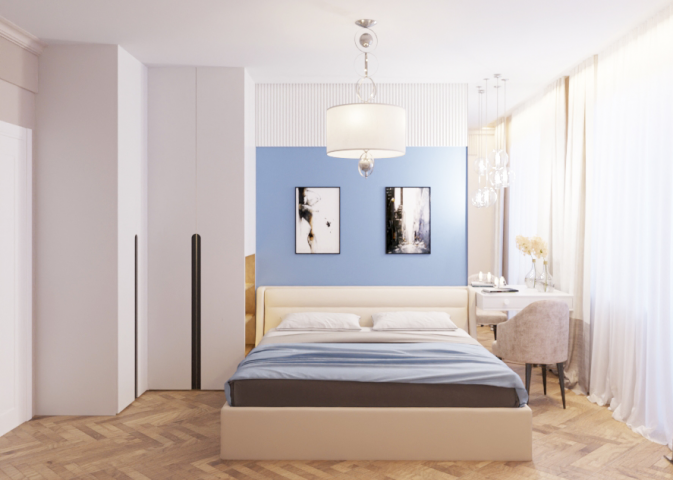 Работа 4084215