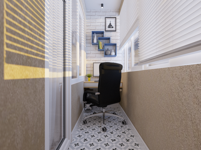 Работа 4084219