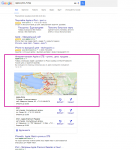 SEO-продвижение интернет магазина техники Apple http://apple-zon