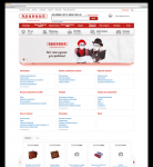 Интернет-магазин канцелярских товаров ПРИНЦИП