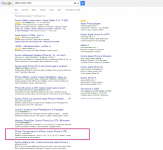 SEO-продвижение интернет магазина техники http://wibuy.ru/