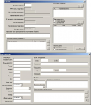 Программа приема платежей от физических лиц