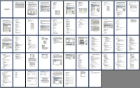 Лабораторные работы: Visual Basic