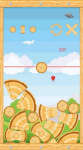 Stub Tetris (Android)