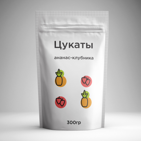 Работа 3516252