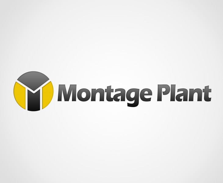 pic2783310.jpg