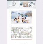 Marina Muravnik Photograpy