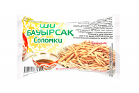 Работа 2740894