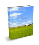 Верстка книги А5 - 108 страниц