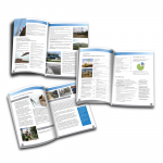 Работа 2740939