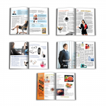 Работа 1126419