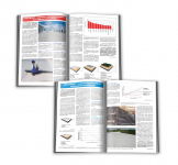 Работа 1126416