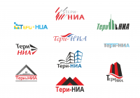 Работа 1558343