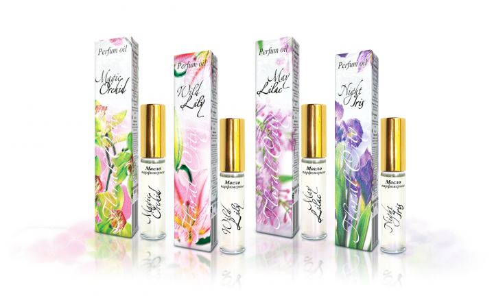 FloralCity