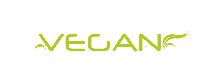 Vegan
