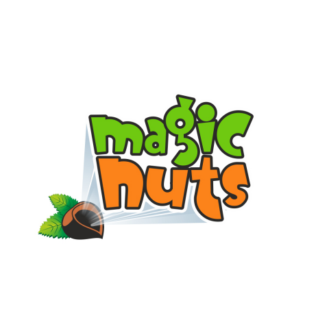 MagicNuts_Logo