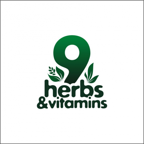 9Herbs