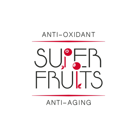 Superfruits_Logo