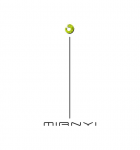 Mirnyi