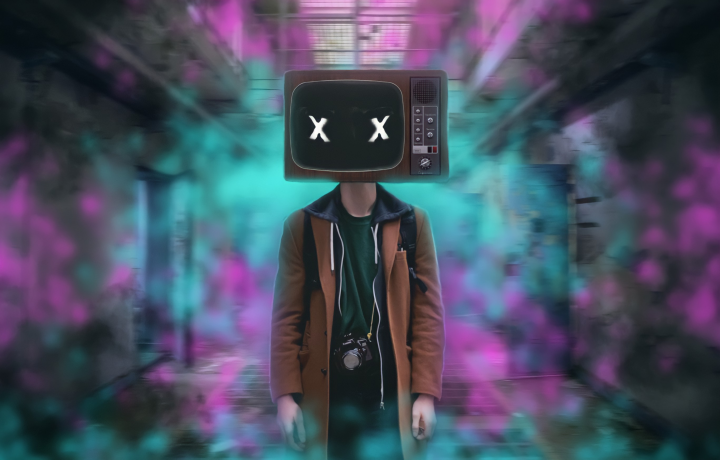 Арт1