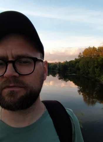 Анна Богатырёва - Понять твою душу