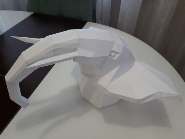 Работа 3672387