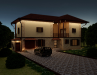 Работа 2832779